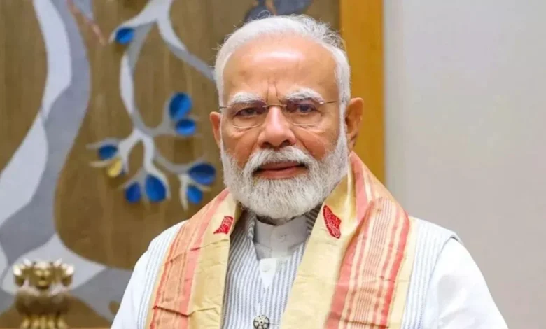 बिहार चुनाव, NDA विजय, प्रधानमंत्री मोदी हमला, कांग्रेस संकट, पार्टी टूट, MMC बयान, राजनीतिक टकराव, मोदी भाषण, कांग्रेस असंतोष, चुनाव विश्लेषण, Bihar Elections, NDA Victory, PM Modi Attack, Congress Crisis, Party Split, MMC Remark, Political Clash, Modi Speech, Congress Dissent, Election Analysis,