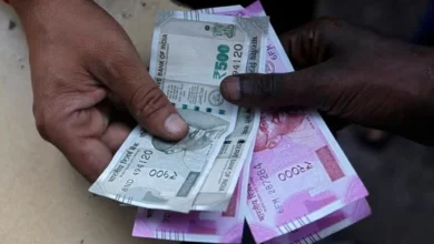 Photo of हरियाणा सरकार ने अंशकालिक और दैनिक वेतनभोगी कर्मचारियों के वेतन में बड़ा संशोधन किया