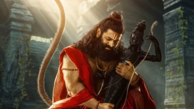 Photo of पौराणिक कथाओं और दिव्य शक्तियों से सजी 6 बड़ी फिल्में करेंगी बॉक्स ऑफिस पर धमाल