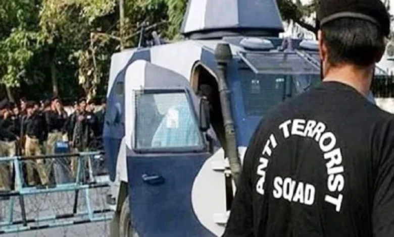 Delhi blast—Faridabad module mystery deepens: Arrest of doctors from western UP raises sensationalism