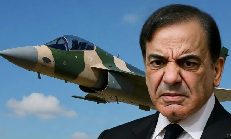 The Red Fort blast shook the nation, sparking a probe into the Pulwama connection. Fear grips Pakistan, and vigilance is heightened at the border.