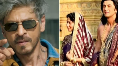 Photo of शाहरुख की ‘किंग’ ने 22 घंटे में रणबीर की ‘रामायण’ को भी पीछे छोड़ दिया!
