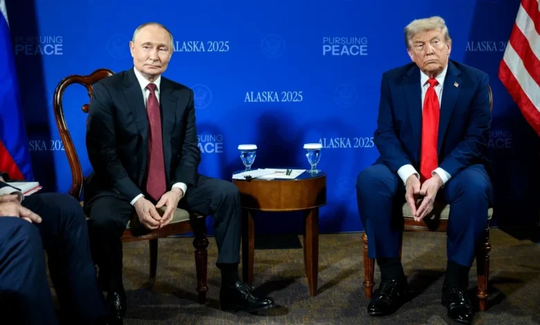 ЁЯЗ║ЁЯЗ╕ЁЯдЭЁЯЗ╖ЁЯЗ║ЁЯЗ║ЁЯЗж рдХреНрдпрд╛ рдЦрддреНрдо рд╣реЛрдиреЗ рд╡рд╛рд▓рд╛ рд╣реИ рд░реВрд╕-рдпреВрдХреНрд░реЗрди рдпреБрджреНрдз? рдЯреНрд░рдВрдк рдиреЗ рдЦрд╛рдореЛрд╢реА рд╕реЗ рд╢рд╛рдВрддрд┐ рдкреНрд▓рд╛рди рдХреЛ рджреА рдордВрдЬреВрд░реА! 1 Is the Russia-Ukraine war about to end? Trump quietly approved a peace plan!