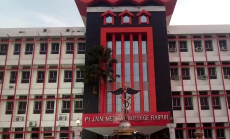 Anaesthesia Conference 2025 at JNMC Raipur Advanced Workshops on Chronic Pain, CCLS, CTLS and PPF