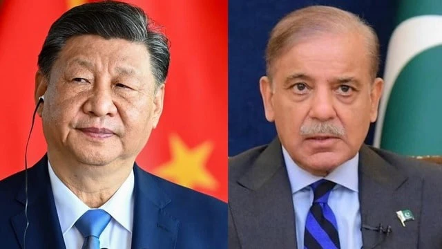 CPEC पर पाक मंत्री का बड़ा यू-टर्न: अरबों डॉलर के बावजूद फायदा शून्य, ड्रैगन में खलबली 1 Pak minister makes a major U-turn on CPEC: Zero benefits despite billions of dollars, leaving Dragon in a state of panic