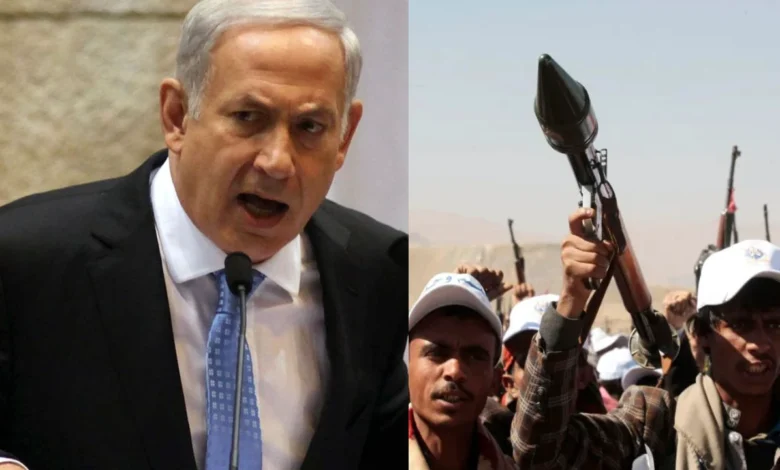 Will tensions rise again in West Asia? The possibility of an Israeli attack on Oman has increased tensions.