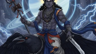 Photo of 2026: तीन राशियों की किस्मत चमकने वाला साल!