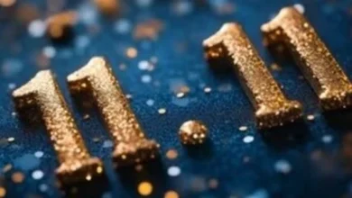 Photo of 11:11 — ब्रह्मांड का जादुई संकेत