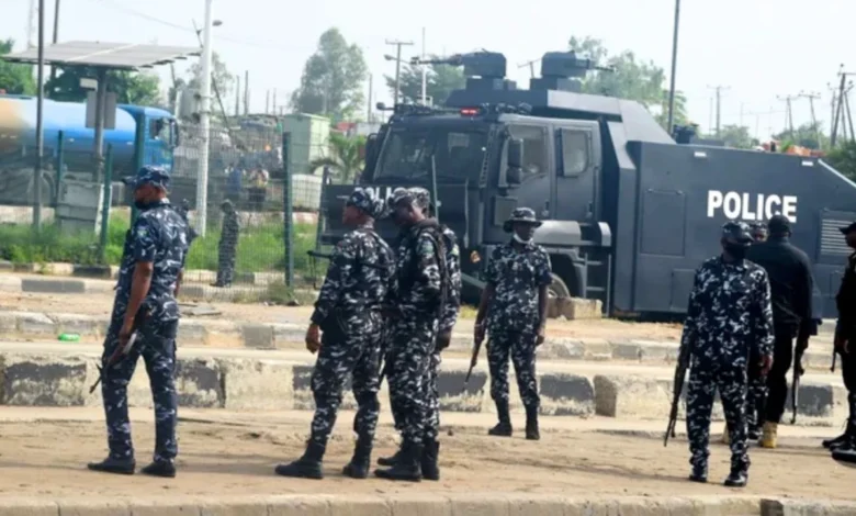 Indian Tejas fighter jet crashes at Dubai Air Show; investigation underway into cause of accident