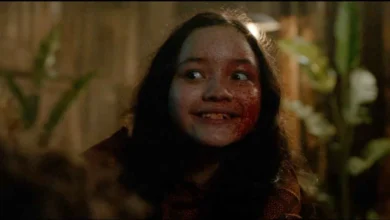 Photo of इंडोनेशियाई हॉरर ‘सुमाला’: पहली सांस से आखिरी चीख तक डराने वाली कहानी