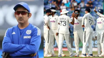 When Team India failed to open its doors, a reliable batsman arrived in Nepal – Priyank Panchal began a new cricketing innings.