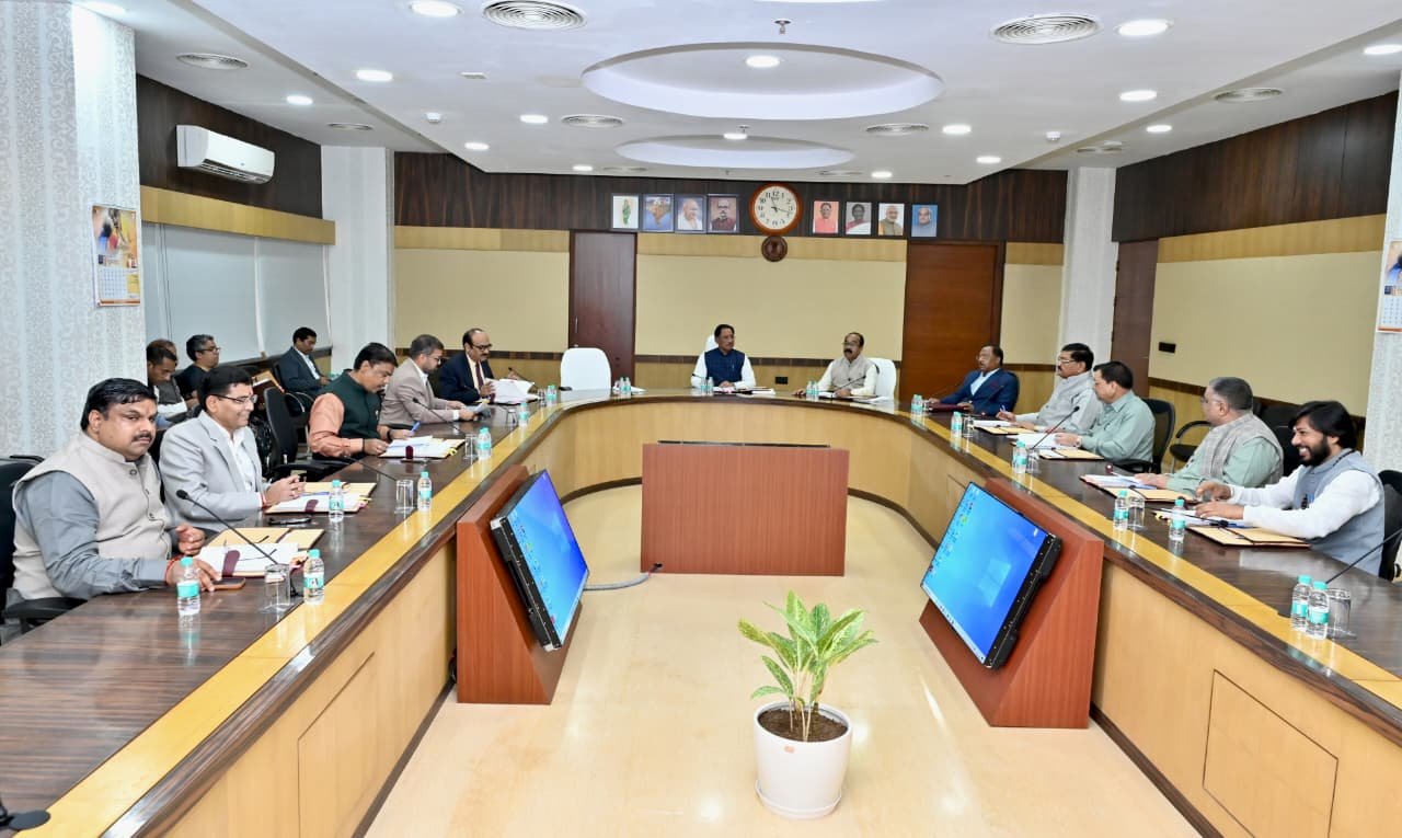 Big relief in electricity bill: Now half rate for up to 200 units, benefiting 42 lakh consumers