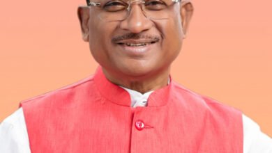 बलौदाबाजार को 194 करोड़ की विकास सौगात, सुहेला में बड़े लोकार्पण–भूमिपूजन कार्यक्रम की तैयारी पूरी 4 Photo of बलौदाबाजार को 194 करोड़ की विकास सौगात, सुहेला में बड़े लोकार्पण–भूमिपूजन कार्यक्रम की तैयारी पूरी