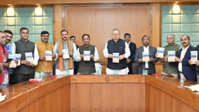 Photo of यात्रा की कलम से अरुणाचल: अनुभव, संस्कृति और प्रकृति का दस्तावेज