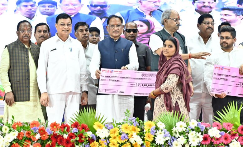 The picture of workers has changed in two years, digital governance has brought about change on the ground.