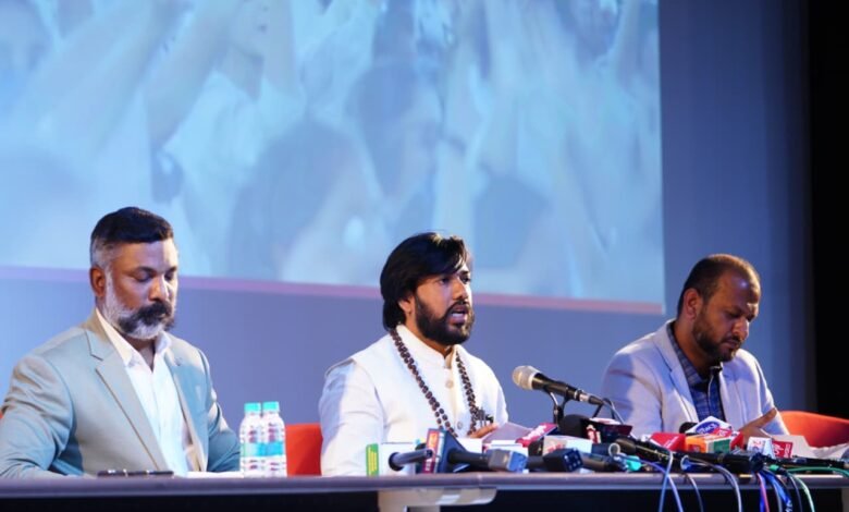 तकनीकी और कौशल शिक्षा में नया अध्याय: छत्तीसगढ़ में युवाओं के लिए बढ़े अवसर 1 A new chapter in technical and skill education: opportunities expand for youth in Chhattisgarh