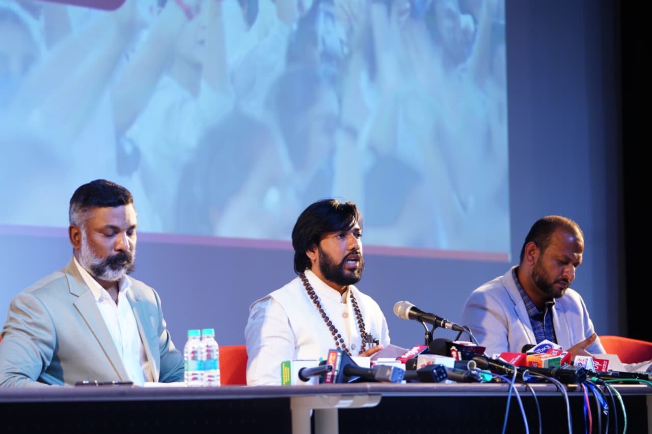 A new chapter in technical and skill education: opportunities expand for youth in Chhattisgarh