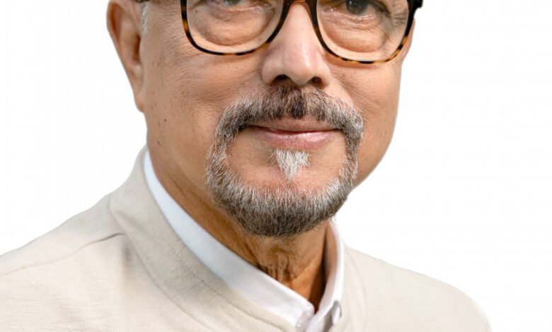 Salute to Atal Bihari Vajpayee, ideals of democracy and good governance are still a source of inspiration.