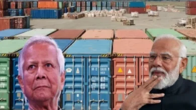 Photo of जूट पर जंग: भारत के बीज से बांग्लादेश की कमाई, फिर भी व्यापारिक टकराव