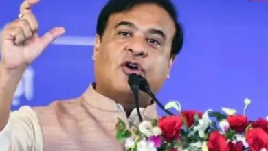 Photo of जनसांख्यिकीय बदलाव पर हिमंता का बड़ा दावा: 10% और बढ़ी आबादी तो असम खुद बांग्लादेश में शामिल हो जाएगा