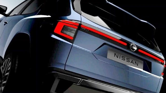 The new Duster is back with a bang! The Nissan Tecton will rival the Creta.