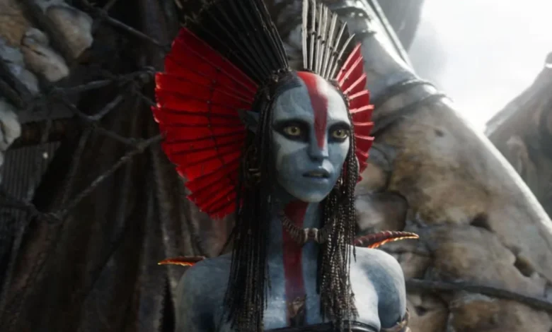'Avatar 3' flames out? Slow start at the box office, 'Dhurandhar' poses a major challenge