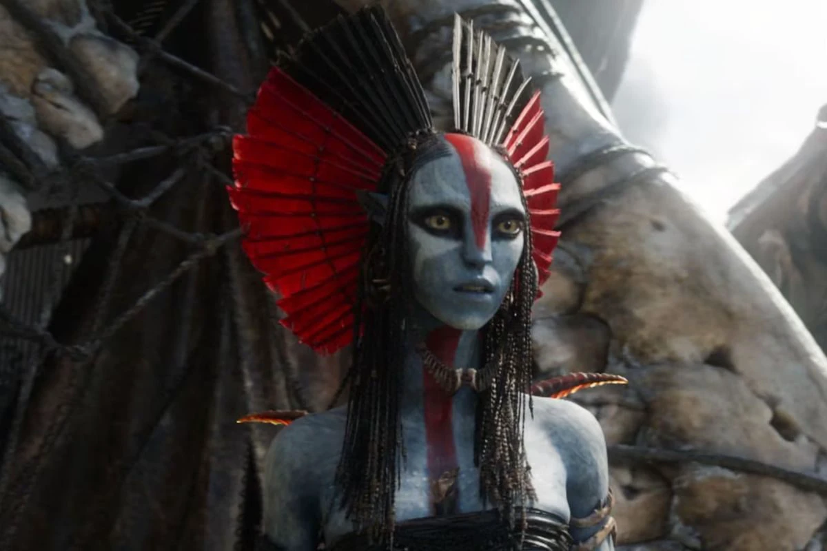 'Avatar 3' flames out? Slow start at the box office, 'Dhurandhar' poses a major challenge
