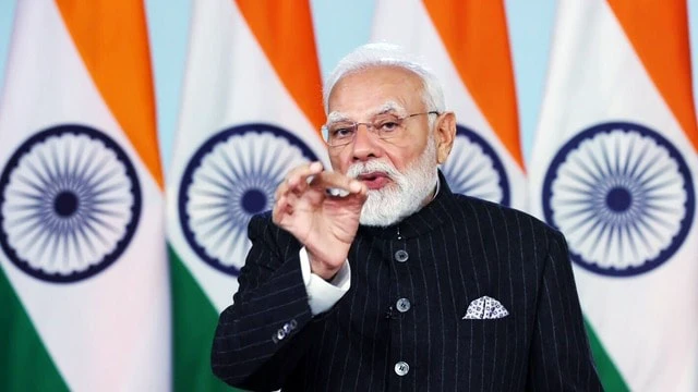 Big relief for tenants: The central government has implemented the Home Rent Rules 2025, curbing arbitrary increases and hefty security deposits.