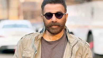 Photo of सनी देओल की ‘गदर 2’ के बाद धमाकेदार वापसी, एक साथ पांच बड़ी फिल्मों से बॉक्स ऑफिस पर मचाएंगे तूफ़ान