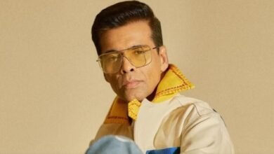 Photo of बॉक्स ऑफिस पर ‘धुरंधर’ का तूफान, 1000 करोड़ क्लब में एंट्री पर करण जौहर भी हुए कायल