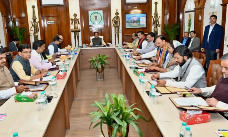 The process for withdrawing cases against surrendered Maoists has been approved, and the second version of the Public Trust Bill and the Supplementary Appropriation Bill have received cabinet approval.