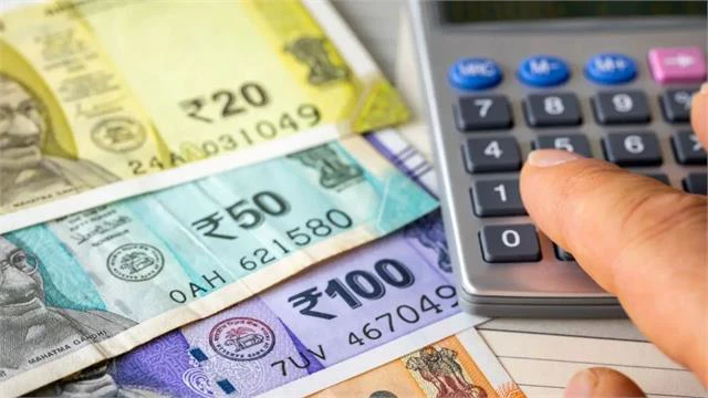 RBI's big decision: Now all banks have the same interest rate up to Rs 1 lakh, ending customer confusion