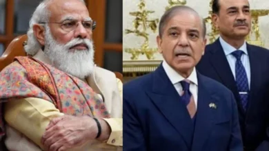 Photo of पहलगाम के 26 शहीदों का हिसाब बाकी! ऑपरेशन सिंदूर 2.0 से कांपा पाकिस्तान, 2026 में महायुद्ध की चेतावनी