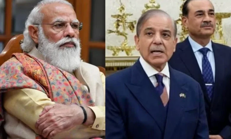 The 26 martyrs of Pahalgam remain unaccounted for! Operation Sindoor 2.0 shakes Pakistan, warning of a major war in 2026