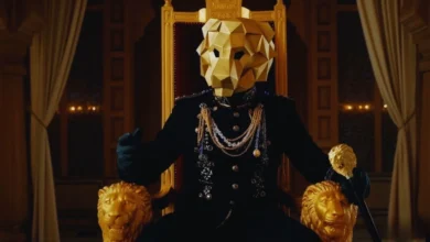 Photo of 50 सितारे, 50 दिन और एक विजेता—जियोहॉटस्टार पर फराह खान लाएंगी नया रिएलिटी धमाका ‘द 50’