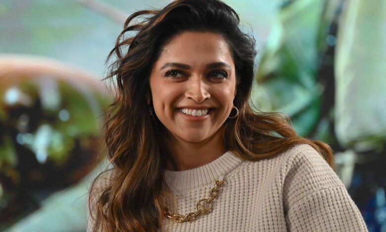Deepika Padukone's 40th birthday: Booked flights for fans and distributed expensive gifts