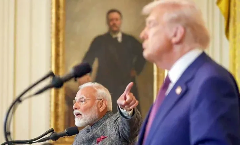 Indian professionals in the US are targets of hate and online attacks after H-1B changes