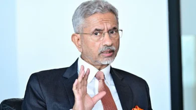 Photo of बांग्लादेश बना ‘नॉन फैमिली पोस्टिंग’, भारतीय राजनयिकों के परिवारों की वापसी