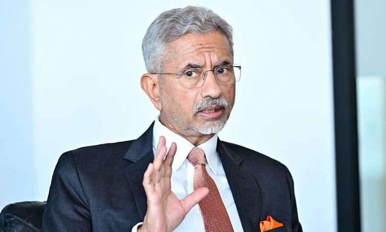 बांग्लादेश बना ‘नॉन फैमिली पोस्टिंग’, भारतीय राजनयिकों के परिवारों की वापसी 1 Bangladesh becomes a 'non-family posting', allowing families of Indian diplomats to return