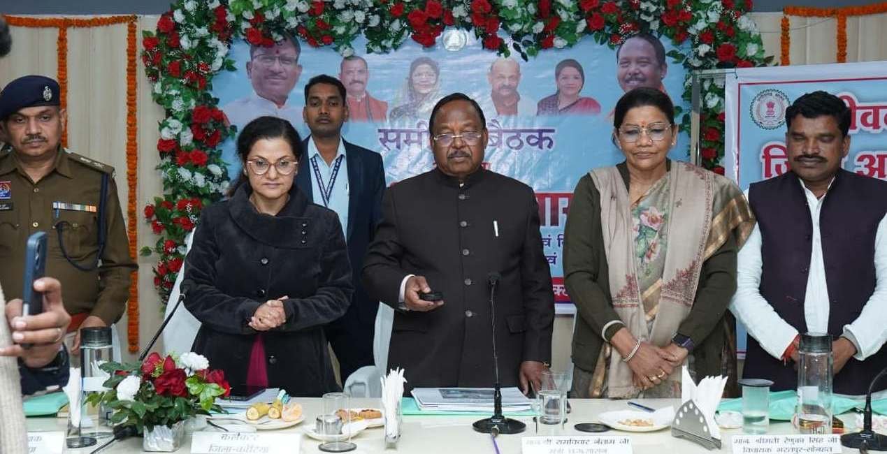 Swachh Bharat Mission has transformed villages, with 266 beneficiaries receiving incentives for toilet construction.