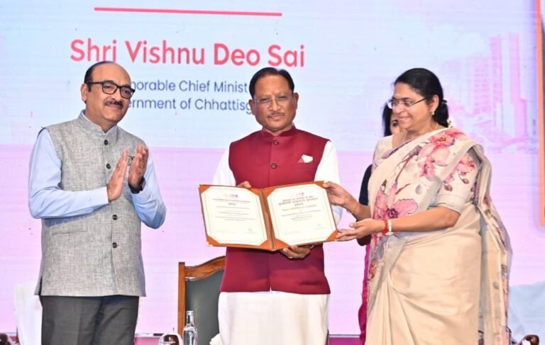 E-services transform excise system: transparency increased, revenue jumps to record high