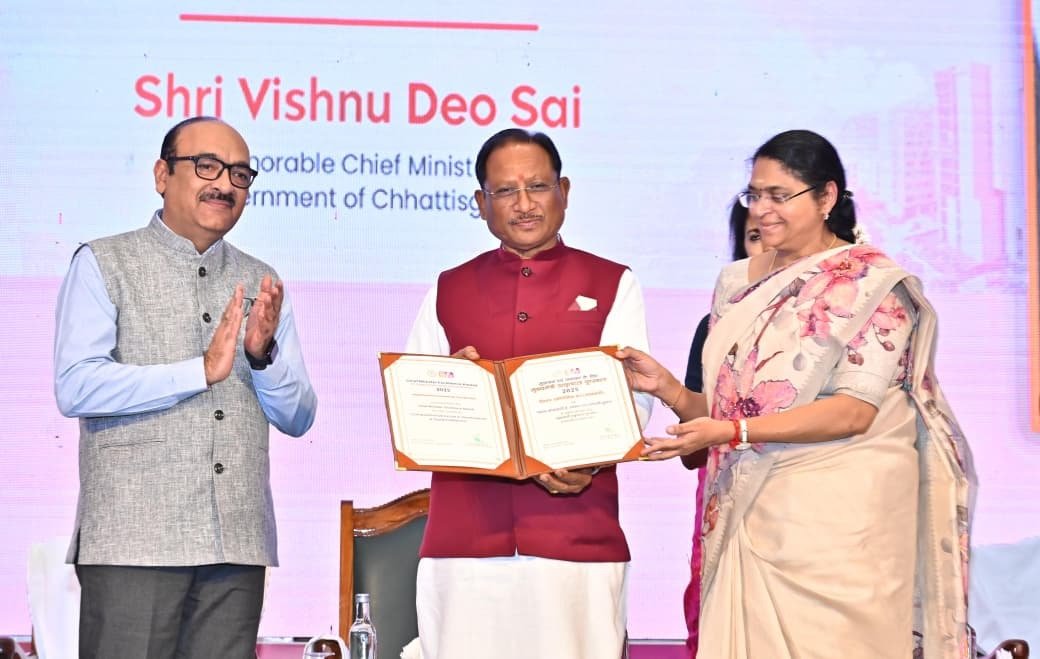 E-services transform excise system: transparency increased, revenue jumps to record high