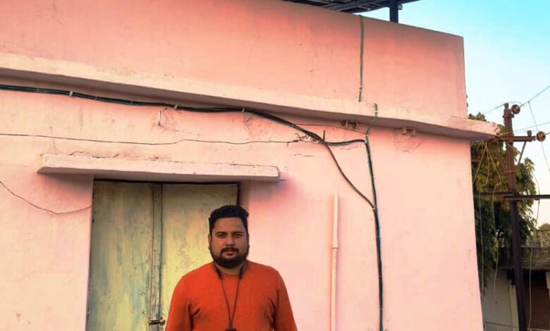 Energy self-sufficiency in every household through PM Suryaghar Yojana, reduced electricity bills through solar rooftop