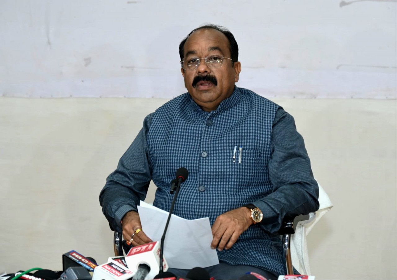 From excise policy to health services, the cabinet took important decisions.