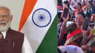 Photo of दो साल में आत्मनिर्भरता की मिसाल बनी महतारी वंदन योजना, 68 लाख से ज्यादा महिलाओं को मिला आर्थिक संबल