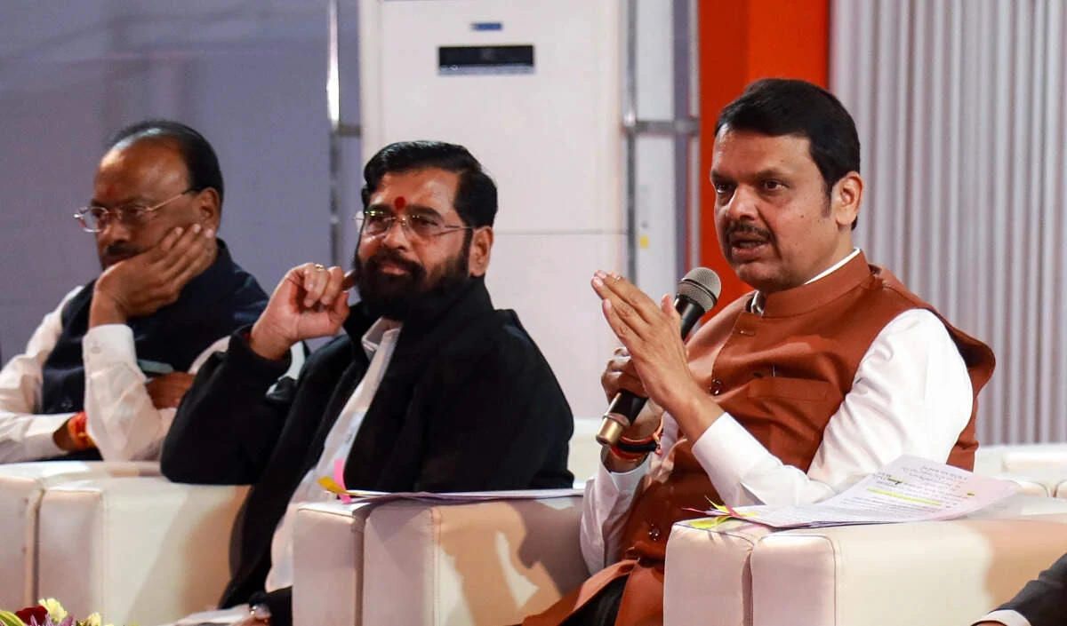 BMC elections: Counting of votes begins, BJP-Shiv Sena alliance ahead in initial trends