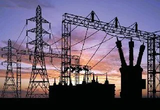 Photo of बकायेदारों पर शिकंजा, बिजली विभाग ने शत-प्रतिशत वसूली का आदेश जारी