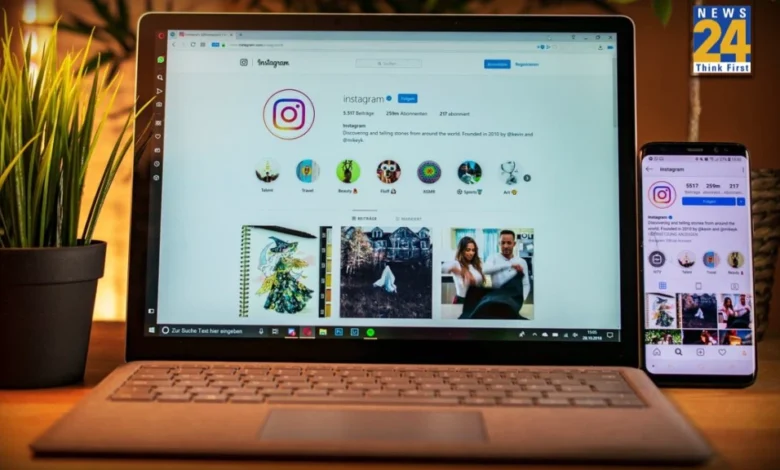 The truth about 10,000 views on Instagram: How much does a reel earn and where does the money come from?