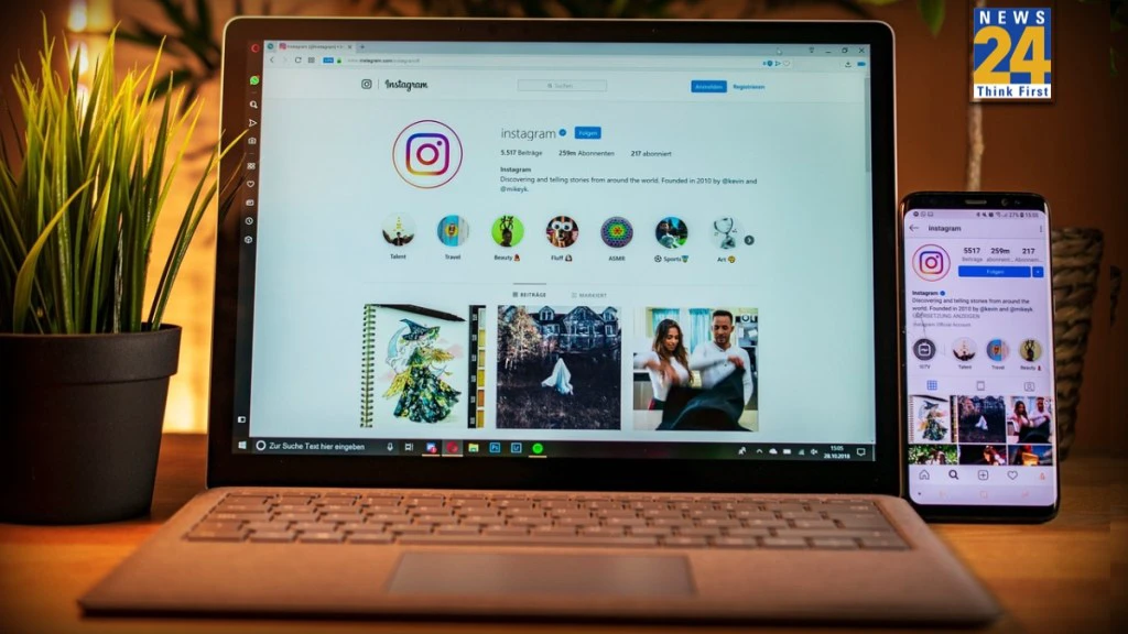 The truth about 10,000 views on Instagram: How much does a reel earn and where does the money come from?