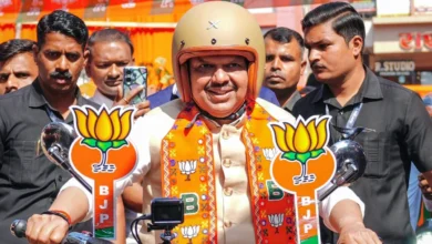 Photo of महाराष्ट्र के 27 नगर निगमों में आज मतदान, BMC पर टिकी नजरें; महायुति की साख दांव पर